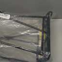 Topeak Super Tourist Rear Bike Rack DX for Disc Brake Bikes