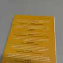 Power to the Middle: Why Managers Hold the Keys to the Future of Work