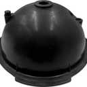 MULAN CX900B Filter Head with Directional Vent Valve Replacement for Hayward Star-Clear Plus C751 C900 Series Cartridge Filters