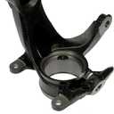Dorman 686-416 Front Passenger Side Steering Knuckle Compatible with Select Honda Models