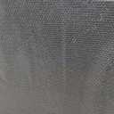 Rustic 24x36 Picture Frame, Reclaimed Barnwood Photo Frame with Plexiglass, Distressed Natural Wood Frame for Wall Mount, Farmhouse Country Home Office Cabin Dcor