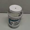 Reduce Waterday Mug Fog Grey 80 OZ