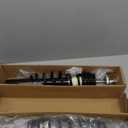 Front Shock Strut Absorber for Polaris Ranger 500 1999-2005 Ranger 425 2001-2004 7041784 5810291 5432872 5432871 5411608