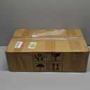 MERCEDES-BENZ 2059062002 GENUINE OEM TAIL LAMP ASSY