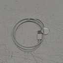 Apple Watch Magnetic Charging Cable (1 m)