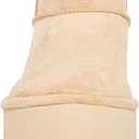 Madden Girl Women's Embracce (8.5)