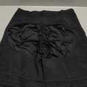 VENDAU Shorts Faja Panty Fajas Short Faja Control De Abdomen Buttocks Lifting Butt Lifter Panties Shapewear Shorts Butt Lift, XL