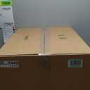 idee-home Outdoor Bench Cushion Waterproof, Bench Cushions for Outdoor Furniture, Patio Porch Swing Replacement Seat Pad with Ties for Garden Backyard, 42 x 18 Inch Black