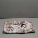 City Chic Women's Plus Size Maxi Cocktail Dress - Ella Jane