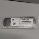 Replacement Voice Remote Control for Fire Stick/Amazon Fire Smart TVs(1st / 2nd / 3rd Gen)