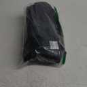 PINCNEL Women Backpack Purse Waterproof Nylon Anti-theft Rucksack Lightweight Shoulder Bag