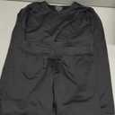 Cuddl Duds Womens Heavyweight Cold Weather Fleece Lined Thermal Set – Long Sleeve Top & Leggings - Winter Lounge Sets, S