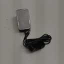 elezon Vacuum Charger 26V Power Supply Adapter, AC Adapter 100-240V 50-60Hz Power Cord Compatible with elezon A200 Cordless Vacuum Cleaner Lithium Ion Battery Pack