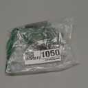 Fitness Tracker Activity Tracker Smart Watch 1.10''AMOLED Touch Color Screen,Smart Watch with 24/7 Blood Oxygen Heart Rate,Sleep Monitor,IP68 Waterproof,Step Counter Health for Women Men (Black)