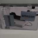 MAKEASY Thermal Binding Machine 500 Sheets Capacity with 10PCS Binding Covers, Digital Touch Panel, Air Cooling, Electric Thermal Binder for A4//A5/Letter Size Documents