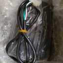 Portacool PARPMP01620B Hurricane 370 Pump