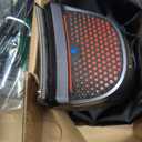 Remington Shortcut Pro Self-Haircut Trimmer Kit, Waterproof Cordless Electric Razor for Head, Beard, and Body, Curved Blades and 9 Trimmer Lengths, Head Shaver, 5-Minute Quick-Charge, 14-Piece Set