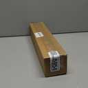 Preserved Real Pine Leaves Branches, 17'' Natural Pine Needles Green Plants, 3.5OZ Greenery Twigs Stems, Evergreen Picks for Christmas Garland Wreath Home Wedding Decor Floral Arrangements