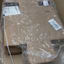 BOX USA Shipping Boxes Small 6"L x 5"W x 5"H, 50-Pack | Corrugated Cardboard Box Mailer for Packing, Moving and Storage 655