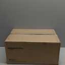 Amazon Basics Incontinence Underwear for Women, Protective, Disposable, Postpartum, Maximum Absorbency, Large, Lavender, 54 Count (3 Packs of 18)