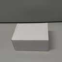 ESTON Black Ink 65XL Ink Cartridges Combo Pack Compatible for Ink 65 High Yield Work with Envy 5055 5000 5070 5052 5014, DeskJet 3772 3755 3722 3752 3700 2600 (2-Pack, 2 Black) (65XL-1)