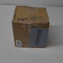 Front HVAC Heater Blower Motor Assembly for 1997-2003 Ford F150, 1997-1999 F250, 04 F150 Heritage, 1997-2002 Ford Expedition, 1998-2002 Lincoln Navigator, 02 Blackwood Replaces for 700027 XL7Z19805EA