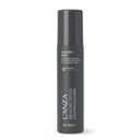 L'ANZA Healing Style Smoother Balm Smoothing Hair Treatment, Frizz Control, Softens, Adds Shine, UV & Heat Protection, Color Safe Anti-Humidity Strengthening Care Shine Boost, Sulfate Free (6.8 Fl Oz)