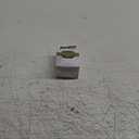 Energizer PRO LED Headlamp, IPX4 Water Resistant Headlamps, High-Performance Head Light for Outdoors, Camping, Running, Storm, Survival LED Light for Emergencies (Batteries Included)