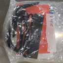 TCL 40Q3K 40 inch Class Q3K Series 1080P FHD QLED Smart Google TV