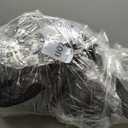 Large Dog Bed Orthopedic Washable - Beds Bolster - Medium XL XLarge Big Dogs - Memory Foam Couch Sofa - Waterproof with Removable Cover