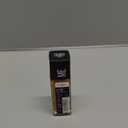 Maybelline Fit Me Dewy + Smooth Liquid Foundation Makeup, Toffee, 1 Count 