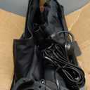 Inflatable SUV Air Mattress Bed Car Mattress, Double-Sided Flocking Travel Camping Bed, Car Sleeping Mattress for Universal SUV with Air Pump 2 Pillows