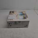 Keurig K-Mini Single Serve Coffee Maker, Oasis