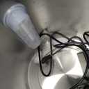 3L Mist-Free Evaporative Humidifier for Bedroom, Top Fill Humidifier Work with Tap Water, Touch Control,USB Powered, Sleep Mode, Night Light,1–8H Timer, Easy-Clean Design for Home Office