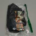 Tennessee Dog Sunglasses T Bluetick Coonhound Women Men Kids T-Shirt, Small