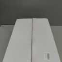 Corded Stick Vacuum Cleaner, 25Kpa Powerful Stick Vacuum, 2 in 1 Vacuum Cleaners,1.2 L Dust Cup, Corded Handheld Vacuum Pet for Hair, Short-Pile Carpet, Hard floor (Dark Blue)