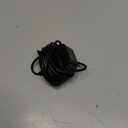 Ossur Cold Rush Replacement Power Cord - Circulating Cold Therapy, Compatible with LEONNS and Vive Machines - 6FT Clear Cord