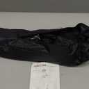 JOILCAN 67" Tripods Camera Tripod, Phone Tablet Tripod for Video Recording Vlog Photo with Remote Carry Bag, Aluminum Lightweight Travel Tripods (Black)