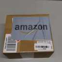 Electric Throttle Body 12632172 for Traverse Impala for GMC Acadia Canyon Terrain LaCrosse for Cadillac SRX CTS XTS Camaro for Buick Enclave 3.6L 2014-2020, 12669016