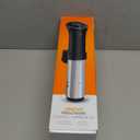 Anova Culinary Sous Vide Precision Cooker 3.0 (WiFi), 1100 Watts