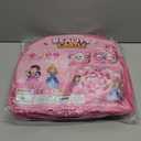 3-in-1 Sticky Game Set for Kids, Girls' Party Games, Multiple Game Combinations, Soccer Bean Bag Throwing Toy Set