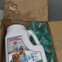 56708 8Lb Jug Eco Platinum Series Sure Paws Ice Melter