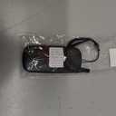 Walking Pad Remote Control Replacement for Superun Treadmill BA03-Z CT05 BA06 PBJB01-SRK003, for Deerun, for Wellfit T10-1 TM010 WFTM007, for DAEYEGIM Z8B, for COZYINN WFTM010