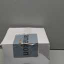 12-Cup Replacement Coffee Carafe Compatible with Hamilton Beach Coffee maker Pot 49902, 49915, 49905C, CM4309, 49317, 49467, 49611, 49904, 49934, 46230, 46290, 46293, 46294, 46299