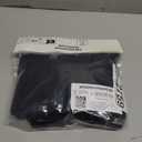 Amazon Essentials Womens Cotton Bikini Brief Underwear (Plus Size).XXL