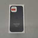 iPhone 13 Pro Max Silicone Case MagSafe