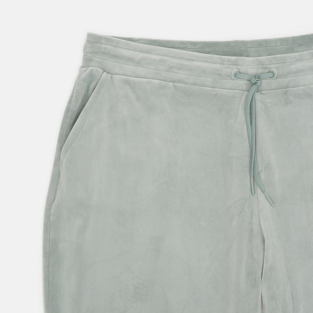 Women's Casual Pants, XL