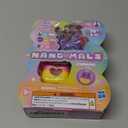 Stardream The Unicorn, Electronic Pet Unicorn Toy, 70+ Responses, Interactive Fidget Toys for Girls & Boys Ages 5+