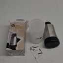 Tommee Tippee Travel Bottle and Food Warmer Set