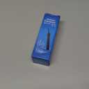 FUMAK Super Mini Aquarium Heater USB 10W Alumina Ceramic Betta Heater Adjustable Submersible Fish Heater Small Fish Tank Heater Turtle Heater with Digital Display Thermostat, for 0-1 Gallon Tanks